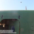 An-2_Colt_0019.jpg