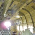 An-2_Colt_0023.jpg
