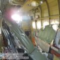 An-2_Colt_0024.jpg