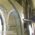 An-2_Colt_0030.jpg