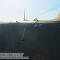 An-2_Colt_0036.jpg