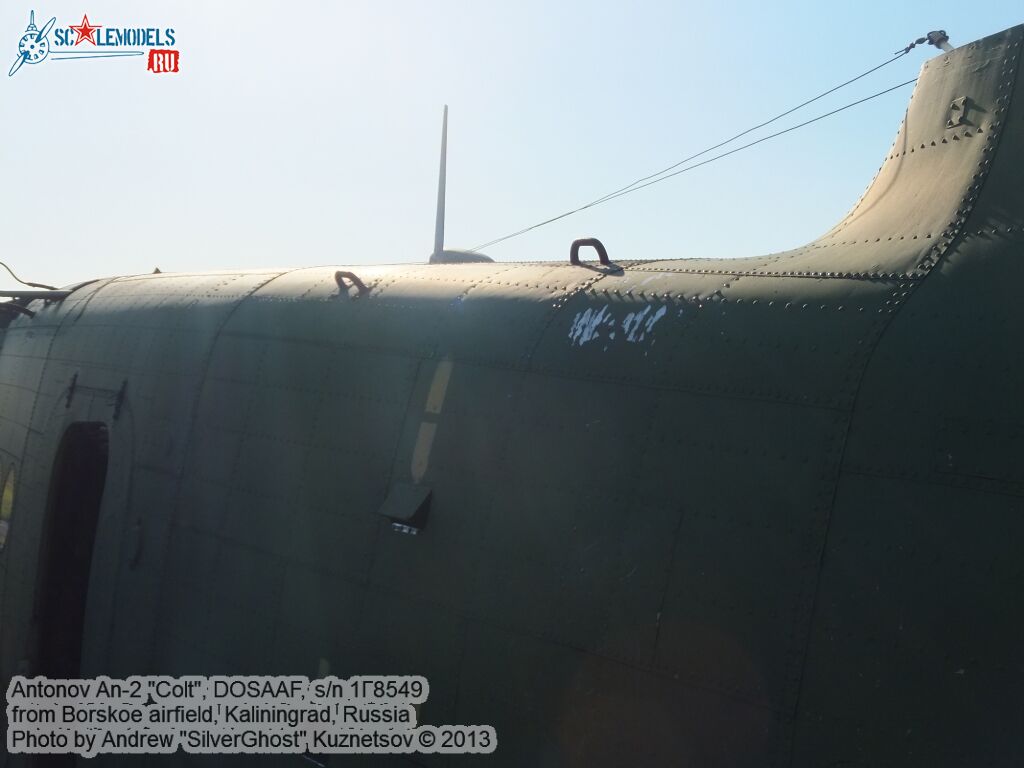 An-2_Colt_0036.jpg