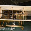 Wright_Flyer_Type_A_0001.jpg