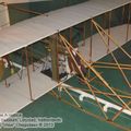 Wright_Flyer_Type_A_0008.jpg