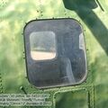 Mi-2_Tolyatti_0010.jpg