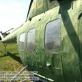 Mi-2_Tolyatti_0014.jpg