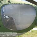 Mi-2_Tolyatti_0025.jpg