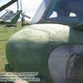 Mi-2_Tolyatti_0027.jpg