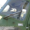 Mi-2_Tolyatti_0029.jpg