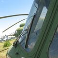 Mi-2_Tolyatti_0030.jpg