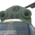 Mi-2_Tolyatti_0038.jpg