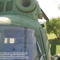 Mi-2_Tolyatti_0039.jpg