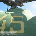 Mi-2_Tolyatti_0046.jpg