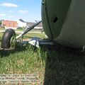 Mi-2_Tolyatti_0066.jpg