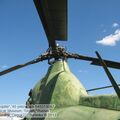 Mi-2_Tolyatti_0071.jpg