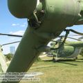 Mi-2_Tolyatti_0078.jpg