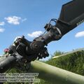 Mi-2_Tolyatti_0083.jpg