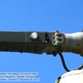 Mi-2_Tolyatti_0108.jpg
