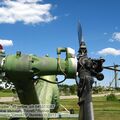 Mi-2_Tolyatti_0110.jpg