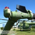 Mi-2_Tolyatti_0111.jpg