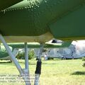 Mi-2_Tolyatti_0113.jpg