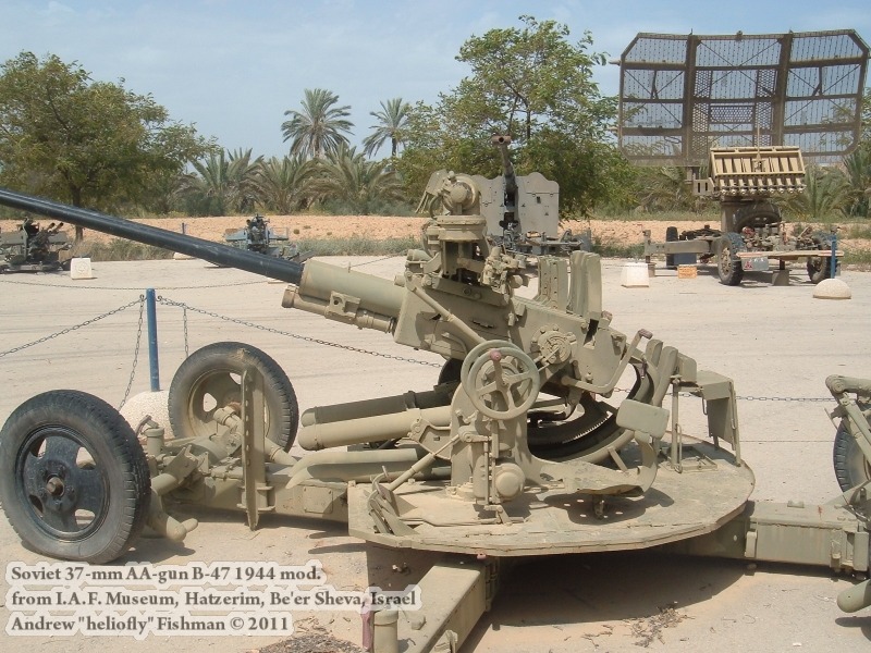 b-47_aa-gun_0000.jpg