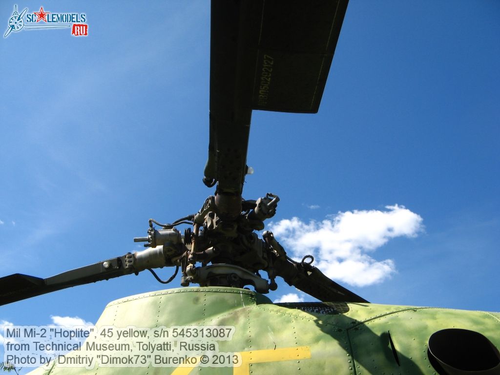 Mi-2_Tolyatti_0007.jpg