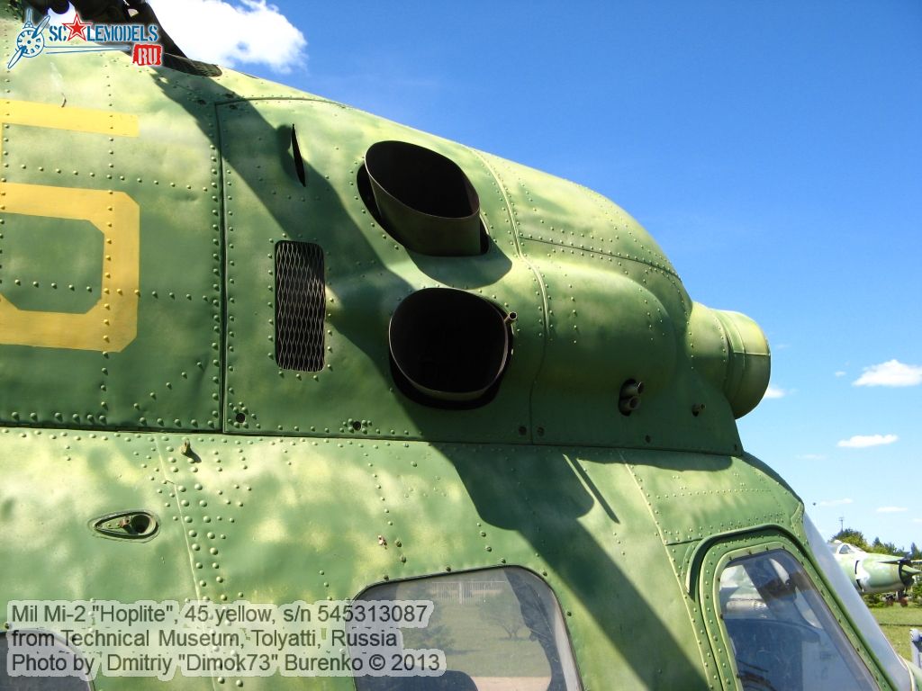 Mi-2_Tolyatti_0008.jpg