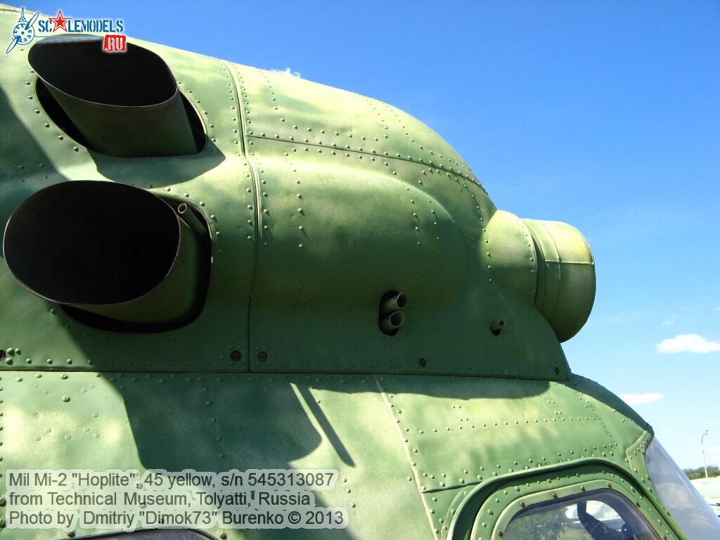 Mi-2_Tolyatti_0009.jpg