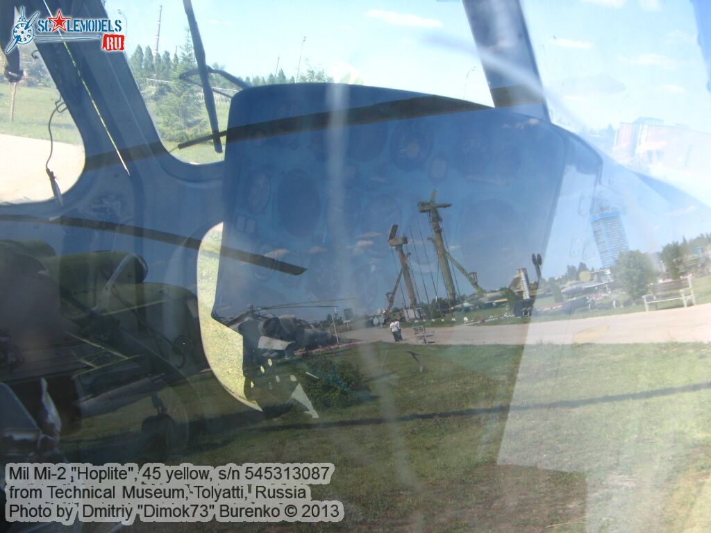 Mi-2_Tolyatti_0011.jpg