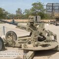 b-47_aa-gun_0000.jpg