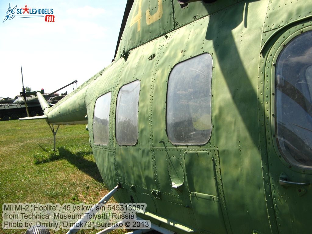 Mi-2_Tolyatti_0014.jpg