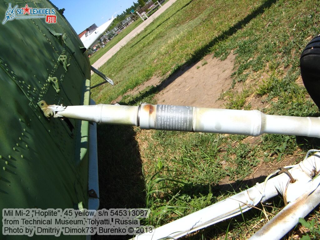 Mi-2_Tolyatti_0017.jpg