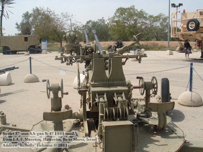 b-47_aa-gun_0001.jpg