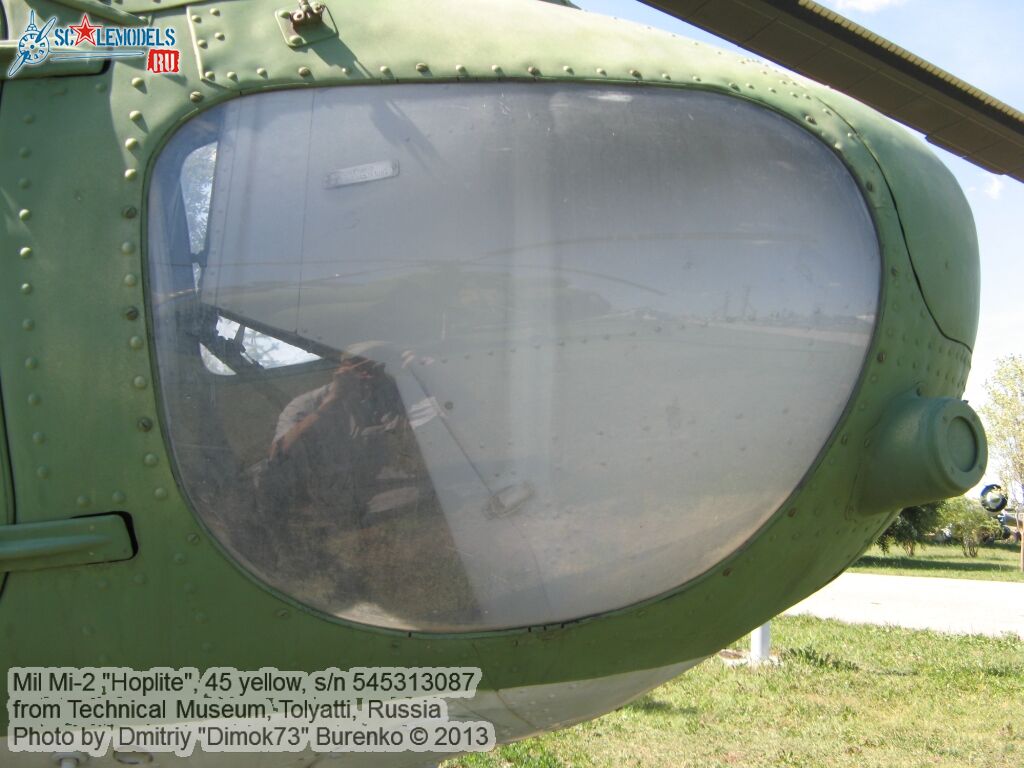 Mi-2_Tolyatti_0025.jpg