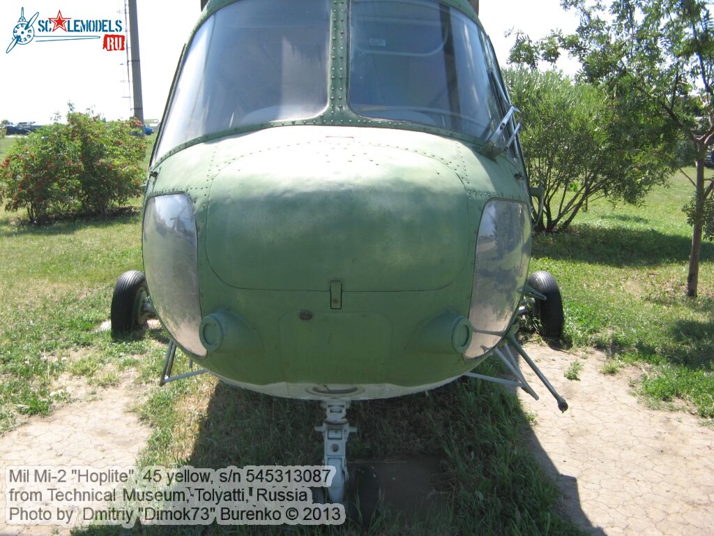 Mi-2_Tolyatti_0026.jpg