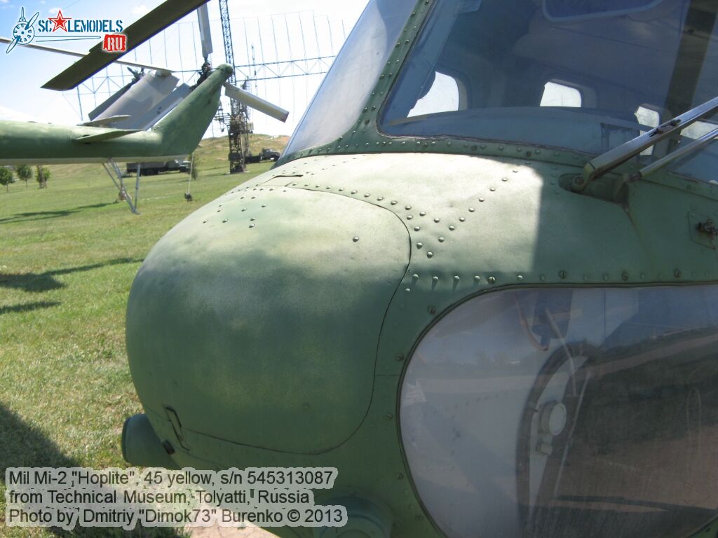Mi-2_Tolyatti_0027.jpg