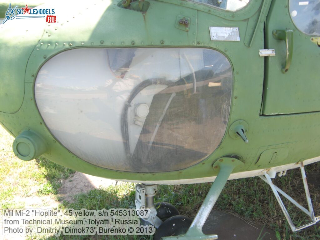 Mi-2_Tolyatti_0028.jpg