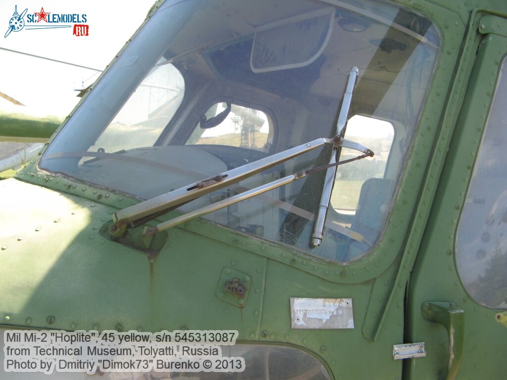 Mi-2_Tolyatti_0029.jpg