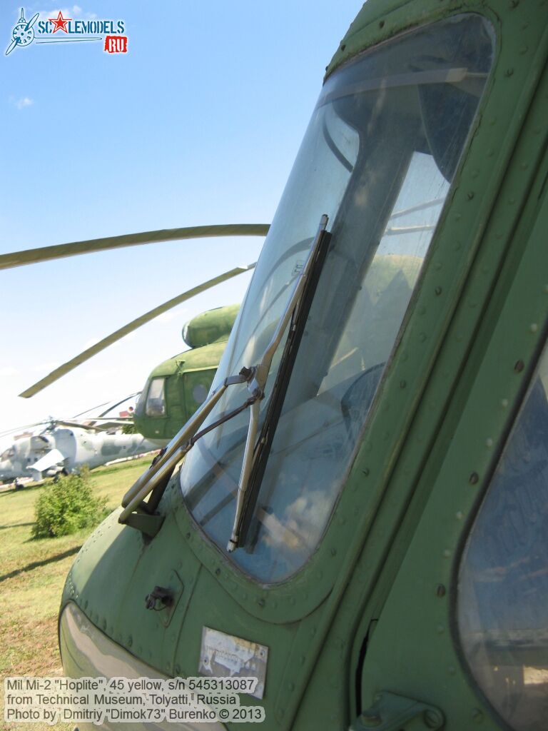 Mi-2_Tolyatti_0030.jpg