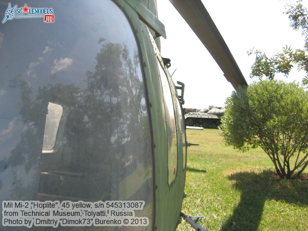 Mi-2_Tolyatti_0034.jpg