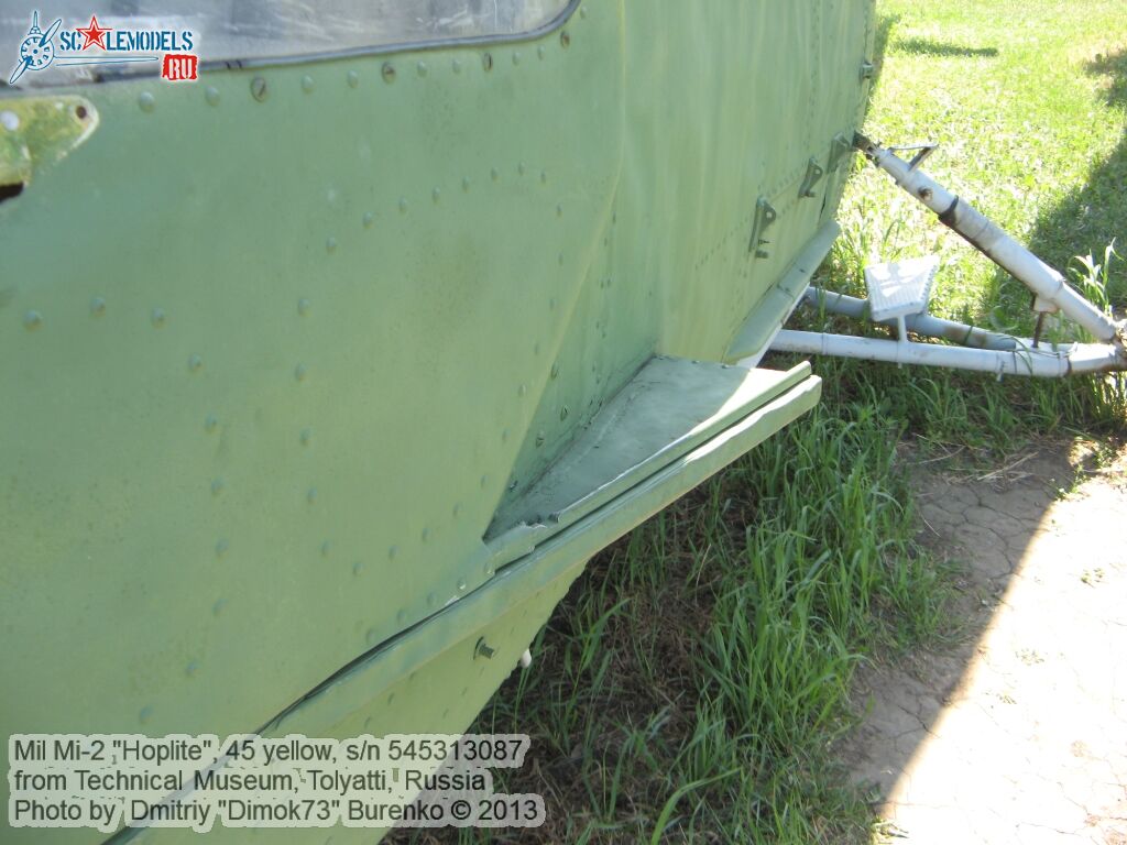 Mi-2_Tolyatti_0035.jpg