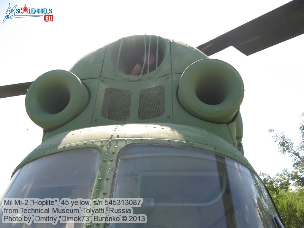 Mi-2_Tolyatti_0038.jpg