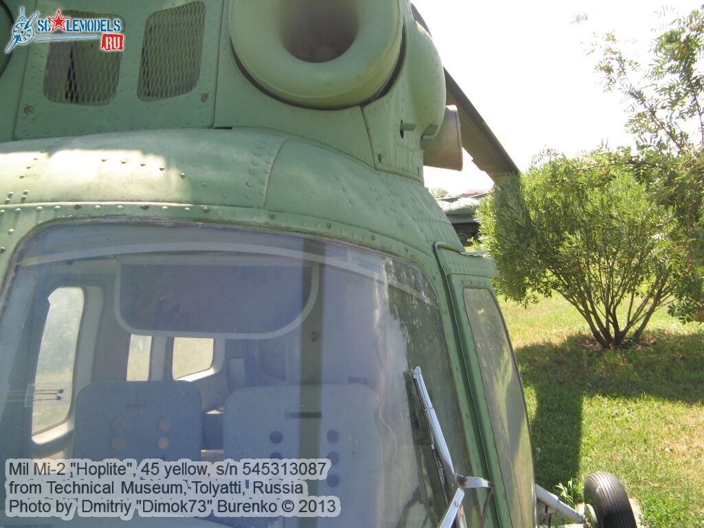 Mi-2_Tolyatti_0039.jpg