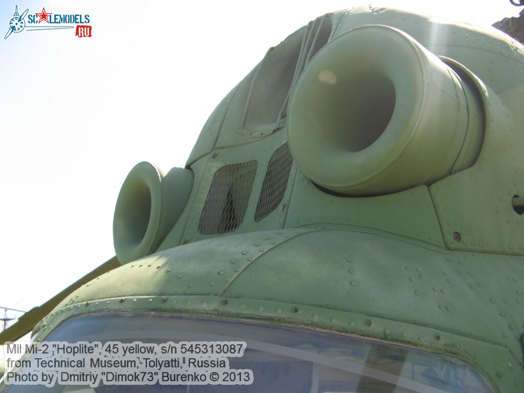 Mi-2_Tolyatti_0040.jpg