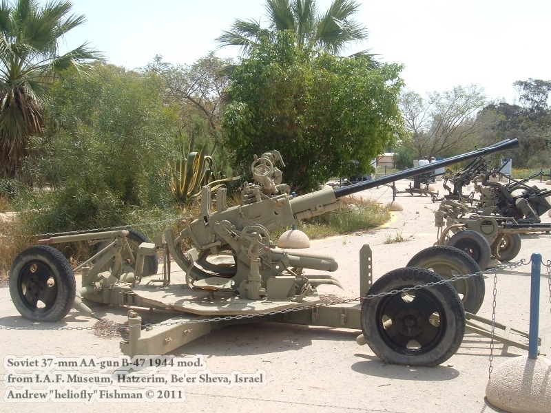 b-47_aa-gun_0002.jpg