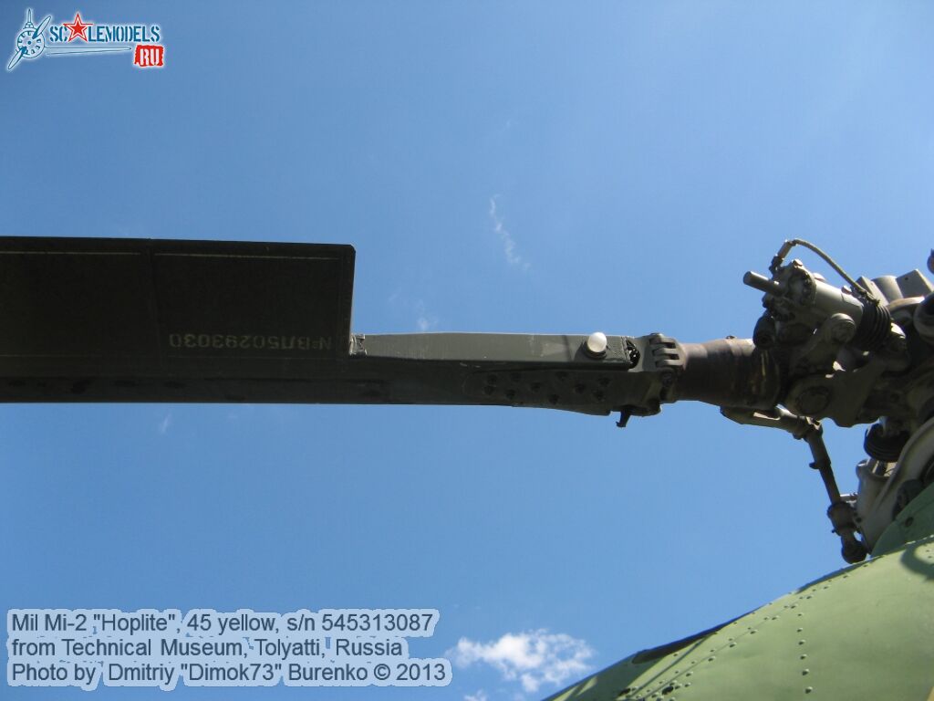 Mi-2_Tolyatti_0044.jpg