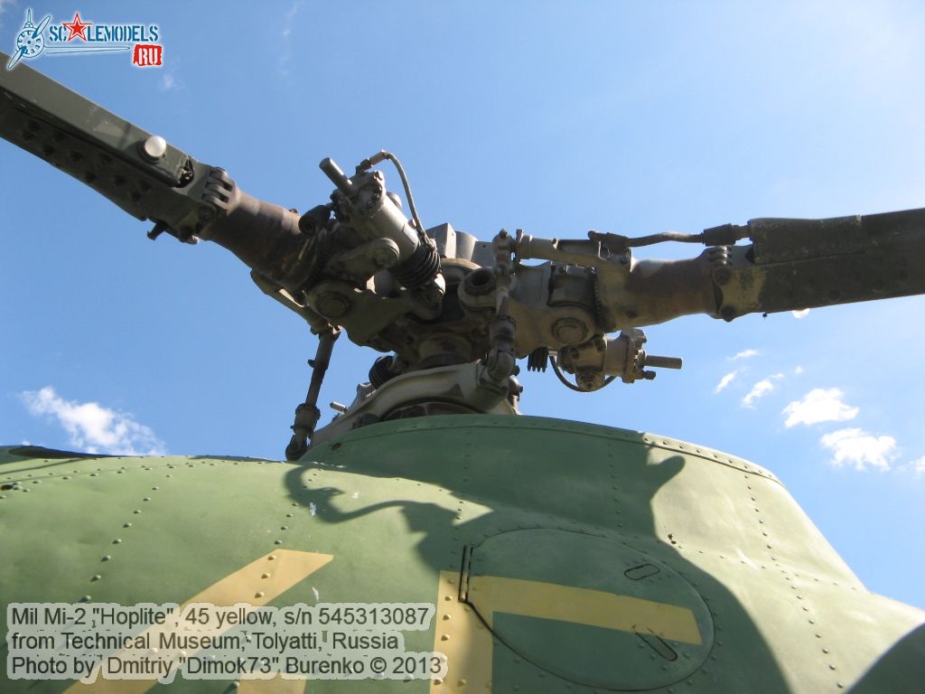 Mi-2_Tolyatti_0045.jpg