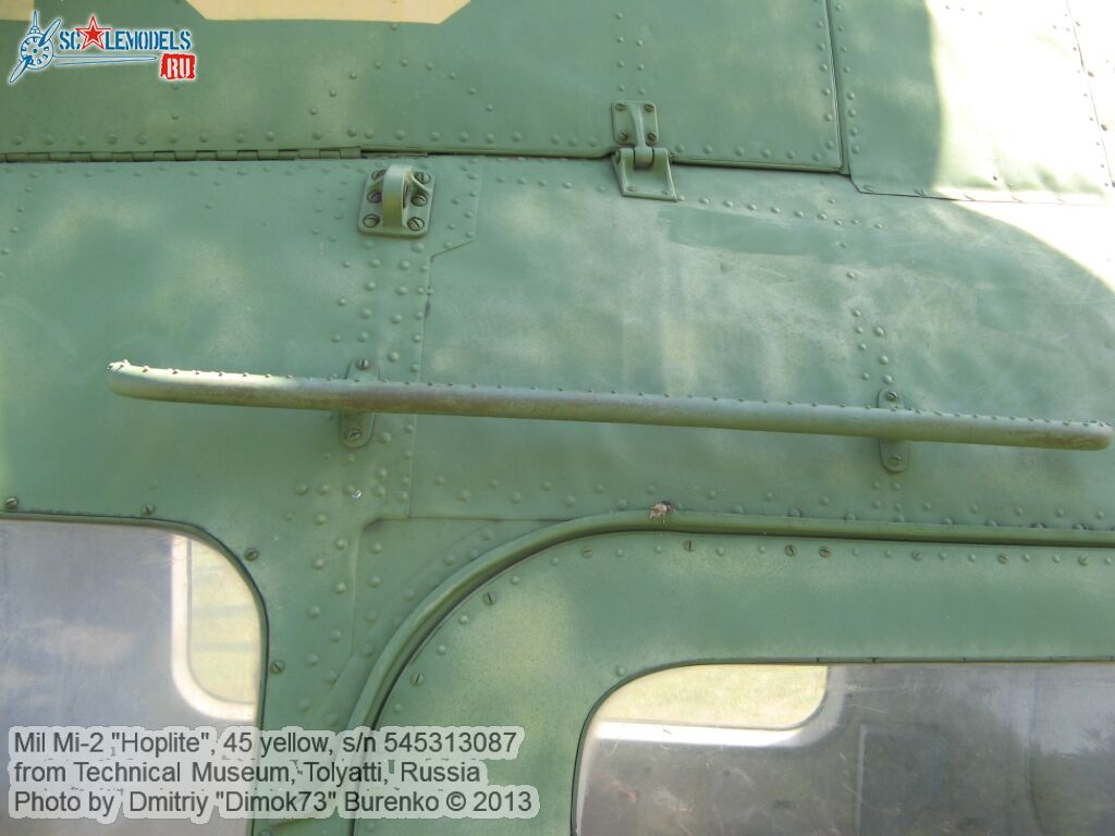 Mi-2_Tolyatti_0047.jpg