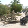 b-47_aa-gun_0002.jpg